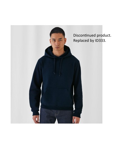 B-WUI21-Sweat ID.003